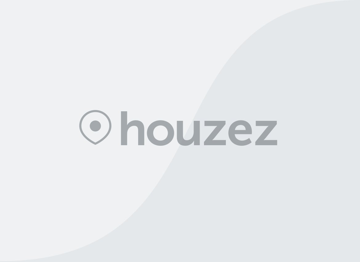 Equestrian Villa Rubio